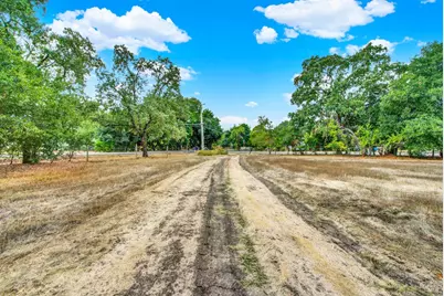 677 Petaluma Avenue, Sonoma, CA 95476 - Photo 59