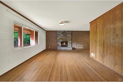 677 Petaluma Avenue, Sonoma, CA 95476 - Photo 15
