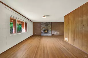 677 Petaluma Ave, Sonoma, CA 95476 - Photo 15