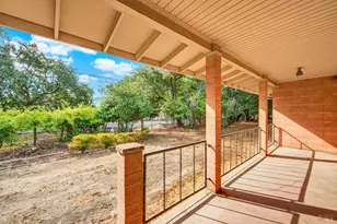 677 Petaluma Ave, Sonoma, CA 95476 - Photo 9