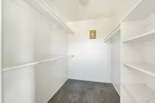 5550 Pepperwood Rd, Santa Rosa, CA 95409 - Photo 19