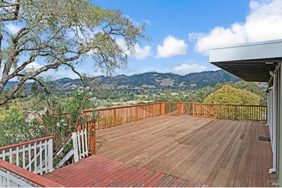 5550 Pepperwood Road, Santa Rosa, CA 95409 - Photo 7