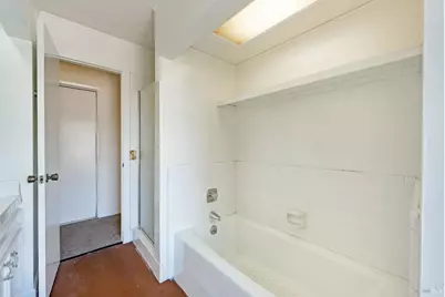 5550 Pepperwood Road, Santa Rosa, CA 95409 - Photo 21