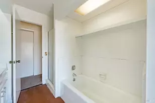 5550 Pepperwood Rd, Santa Rosa, CA 95409 - Photo 21