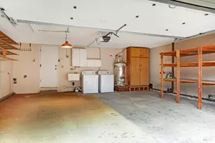 5550 Pepperwood Rd, Santa Rosa, CA 95409 - Photo 31