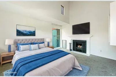 5550 Pepperwood Road, Santa Rosa, CA 95409 - Photo 15