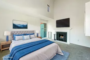 5550 Pepperwood Rd, Santa Rosa, CA 95409 - Photo 15