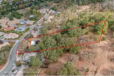 5550 Pepperwood Road, Santa Rosa, CA 95409 - Photo 35