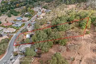 5550 Pepperwood Rd, Santa Rosa, CA 95409 - Photo 35