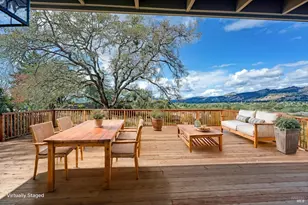 5550 Pepperwood Rd, Santa Rosa, CA 95409 - Photo 3