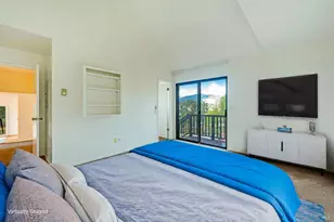 5550 Pepperwood Rd, Santa Rosa, CA 95409 - Photo 17