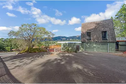 5550 Pepperwood Road, Santa Rosa, CA 95409 - Photo 33