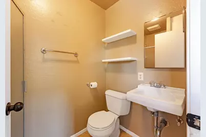 5550 Pepperwood Road, Santa Rosa, CA 95409 - Photo 29