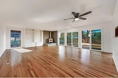 5550 Pepperwood Road, Santa Rosa, CA 95409 - Photo 11