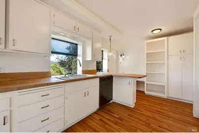 5550 Pepperwood Road, Santa Rosa, CA 95409 - Photo 13