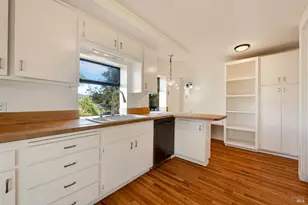 5550 Pepperwood Rd, Santa Rosa, CA 95409 - Photo 13