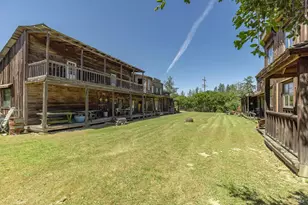 12760 Green Valley Rd, Sebastopol, CA 95472 - Photo 5