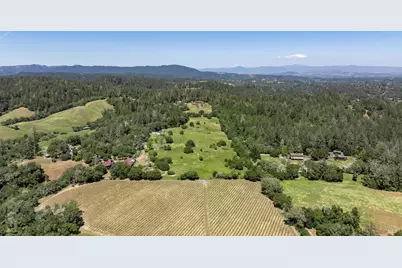 12760 Green Valley Road, Sebastopol, CA 95472 - Photo 7