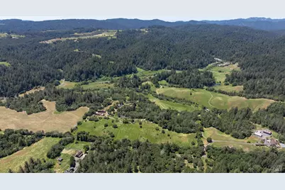 12760 Green Valley Road, Sebastopol, CA 95472 - Photo 3