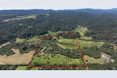 12760 Green Valley Road, Sebastopol, CA 95472 - Photo 9