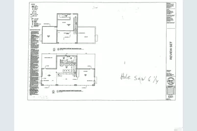 30101 S Hwy 1, Gualala, CA 95445 - Photo 27