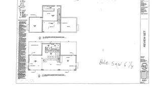 30101 S Hwy 1, Gualala, CA 95445 - Photo 27