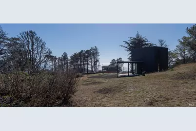 30101 S Hwy 1, Gualala, CA 95445 - Photo 15