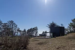 30101 S Hwy 1, Gualala, CA 95445 - Photo 15