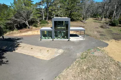 30101 S Hwy 1, Gualala, CA 95445 - Photo 13