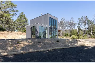 30101 S Hwy 1, Gualala, CA 95445 - Photo 7