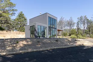 30101 S Hwy 1, Gualala, CA 95445 - Photo 7