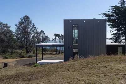 30101 S Hwy 1, Gualala, CA 95445 - Photo 17