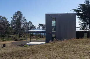 30101 S Hwy 1, Gualala, CA 95445 - Photo 17