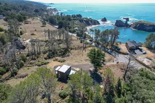 30101 S Hwy 1, Gualala, CA 95445 - Photo 3