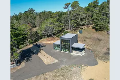 30101 S Hwy 1, Gualala, CA 95445 - Photo 31