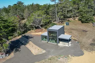 30101 S Hwy 1, Gualala, CA 95445 - Photo 31