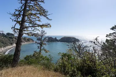 30101 S Hwy 1, Gualala, CA 95445 - Photo 23