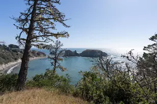 30101 S Hwy 1, Gualala, CA 95445 - Photo 23