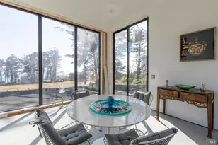 30101 S Hwy 1, Gualala, CA 95445 - Photo 21