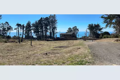 30101 S Hwy 1, Gualala, CA 95445 - Photo 5