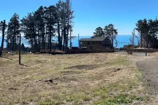 30101 S Hwy 1, Gualala, CA 95445 - Photo 5