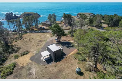 30101 S Hwy 1, Gualala, CA 95445 - Photo 11