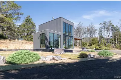 30101 S Hwy 1, Gualala, CA 95445 - Photo 9