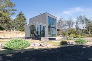 30101 S Hwy 1, Gualala, CA 95445 - Photo 9