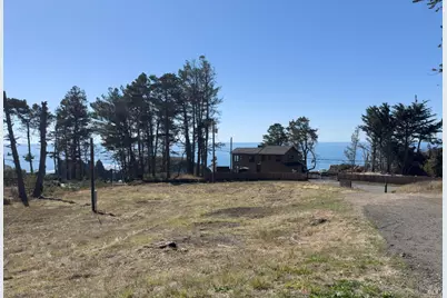 30101 S Hwy 1, Gualala, CA 95445 - Photo 29