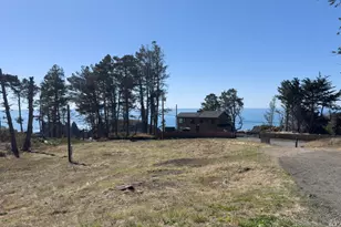 30101 S Hwy 1, Gualala, CA 95445 - Photo 29