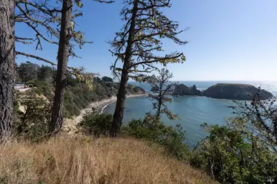 30101 S Hwy 1, Gualala, CA 95445 - Photo 25