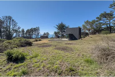 30101 S Hwy 1, Gualala, CA 95445 - Photo 33