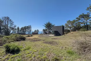 30101 S Hwy 1, Gualala, CA 95445 - Photo 33