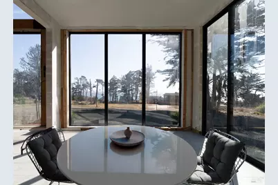 30101 S Hwy 1, Gualala, CA 95445 - Photo 19